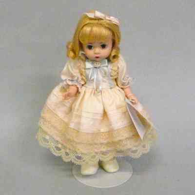 Doll