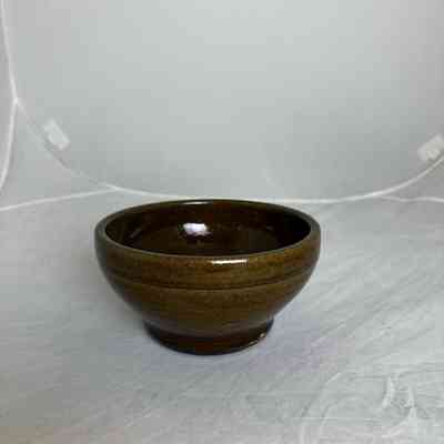 Folk Pottery