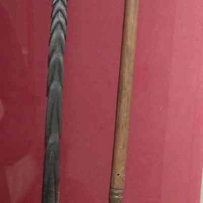 War Spear