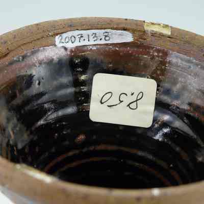 Goblet
