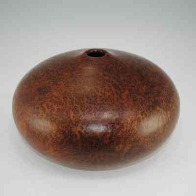 Signature Bowl