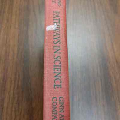 Book