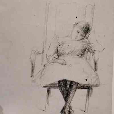 J. S. Couper