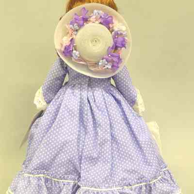 Doll