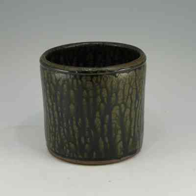 Plant Pot