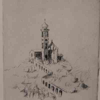 Sketch