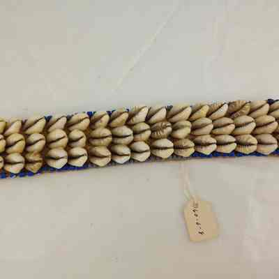 Leg Band