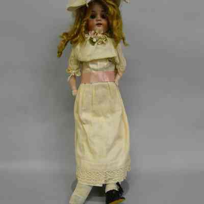 Doll