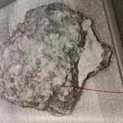 Rock/Mineral