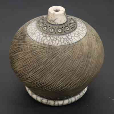 Spiral Form