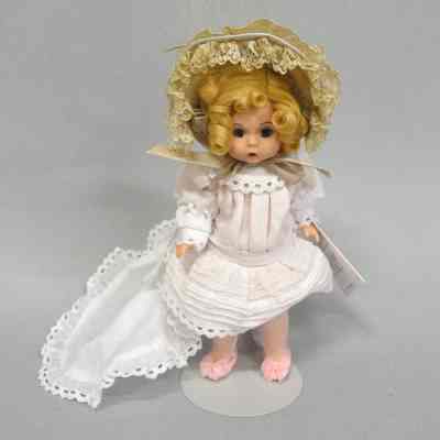Doll