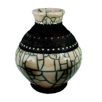 Spherical