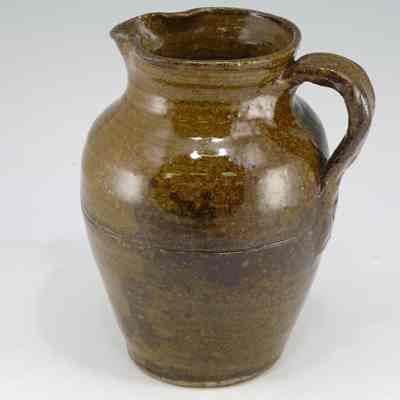 Pitcher
