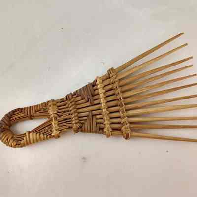 Comb
