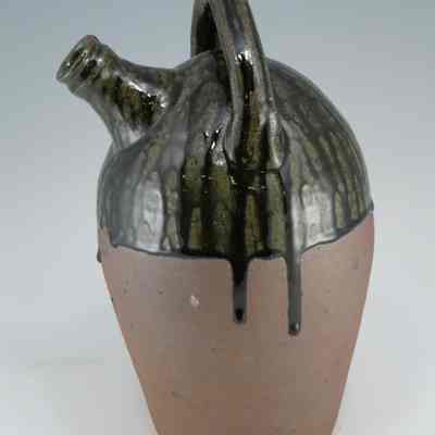 Chicken Waterer