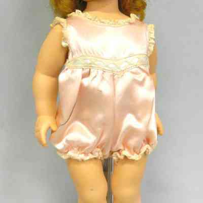 Doll