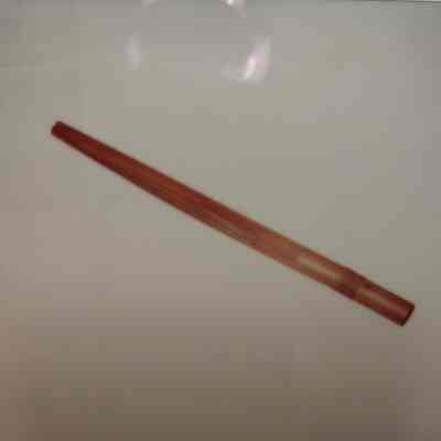 Bamboo Musical Instrument