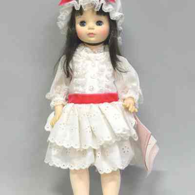 Doll