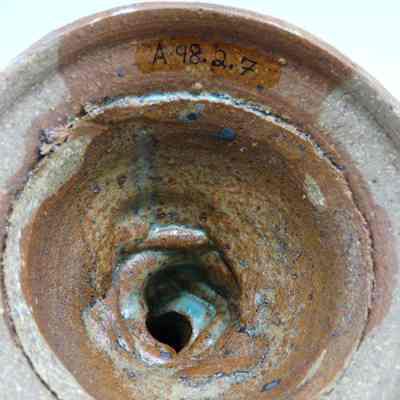 Goblet