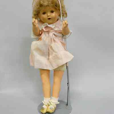 Doll