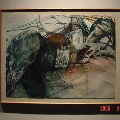 Point in Time