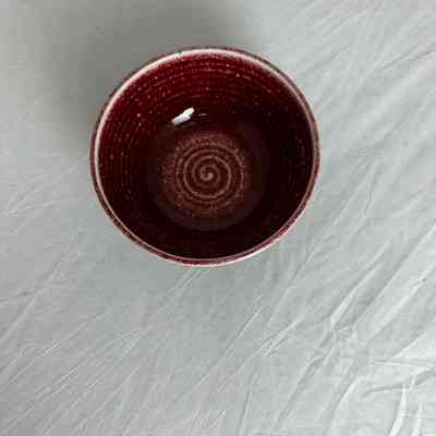 Bowl