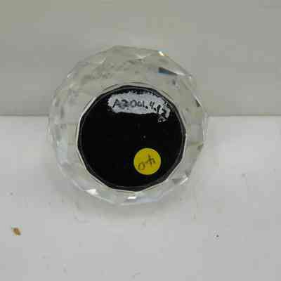 Prism 1 (Small)