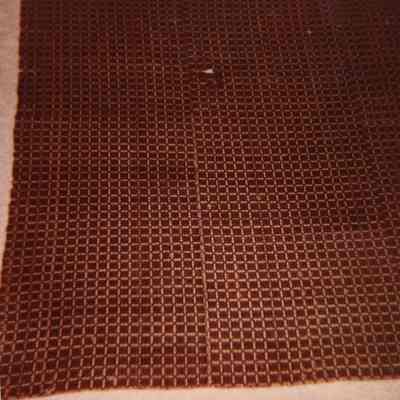 Coverlet