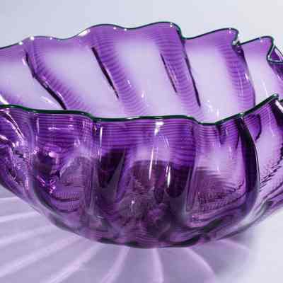 Sea Form Series Set