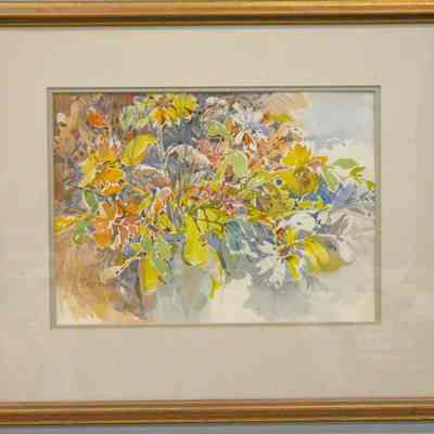 Painting