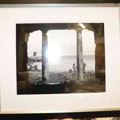 The Folly