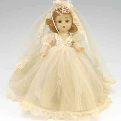 Doll
