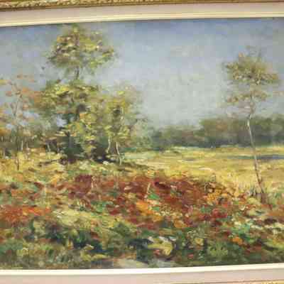 Autumn