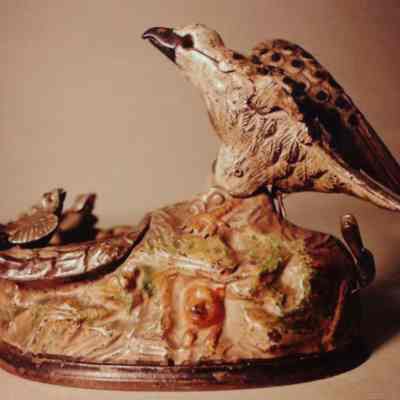Eagle and Eagles