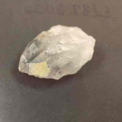 Rock/ Mineral