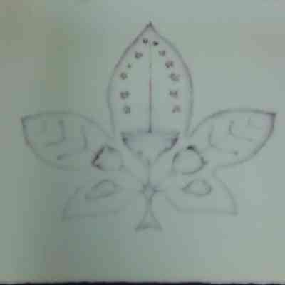Maple Leaf