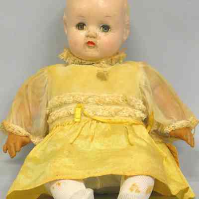 Doll