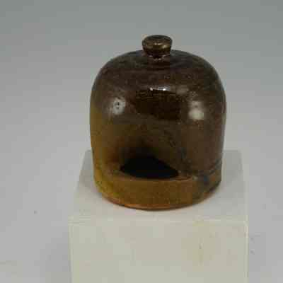 sm. Chicken Waterer