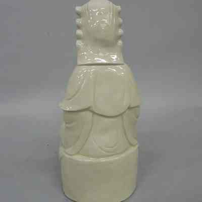 Kwan-yin