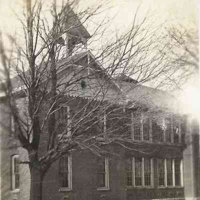 Fairland School
