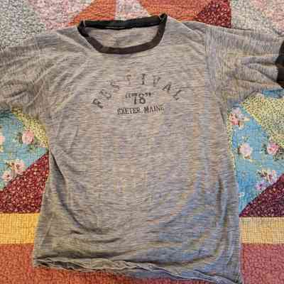 Festival 78 T-Shirt