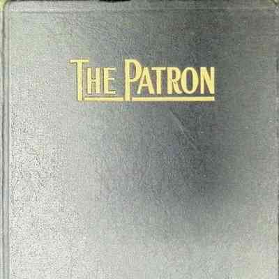 The Patron