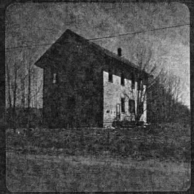 Exeter High School Building