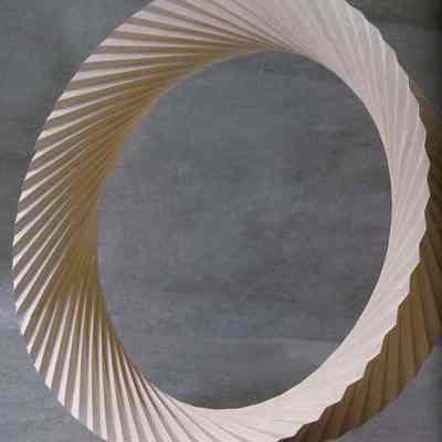 (C) - Russo, Andrea (Italy) - Circle of Giotto