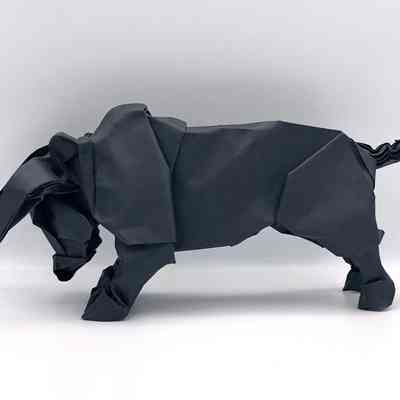 (C) - Weber, Stephan (Germany/Chile) - Bull