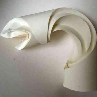 (C) - Iwaki, Roy (Japan/USA) - Snake