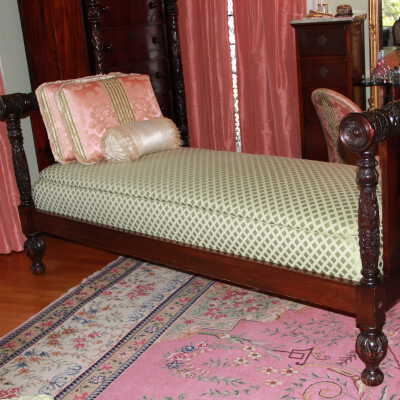 Daybed