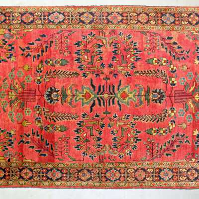 Rug