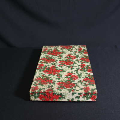 Box, Gift