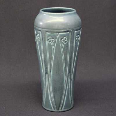 Vase, Flower